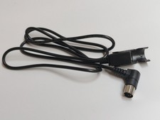 okin Pride Golden LIFT CHAIR POWER RECLINER HAND CONTROL EXTENSION CORD-5pins