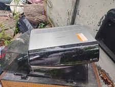 Denon Heos Link HS2 Wireless Pre-Amplifier Thrift Store Find
