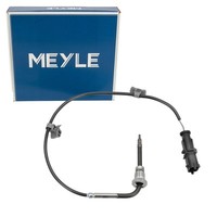 Meyle 33148000000 Abgastemperatursensor FüR Suzuki Swift IV FZ NZ 1.3 Ddis 75 PS
