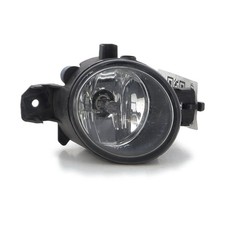 Nebelscheinwerfer Vorne Links - Nissan Micra III PH.3 - B61558990A - Q1-5590F