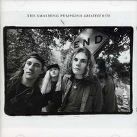 Audio Cd - Smashing Pumpkins - Rotten Apples - Emi -D- Neu