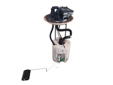 HYUNDAI TUCSON Fuel Pump Sender Unit 2.0 Diesel D4HA-6-B 2019 31110-D7930