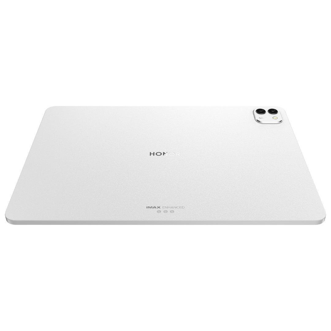 Honor MagicPad 3 Pro Wi-Fi Tablet Snapdragon 8 Elite Gen5 13.3