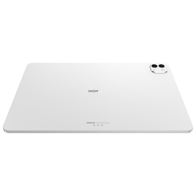 Honor MagicPad 3 Pro Wi-Fi Tablet Snapdragon 8 Elite Gen5 13.3
