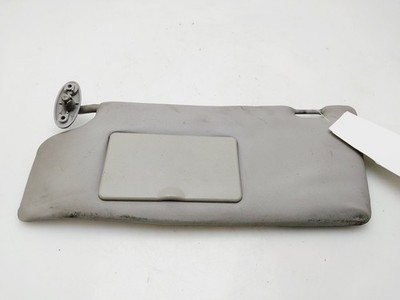 1211486 sonnenblende links für FORD FOCUS BERLINA (CAK) 9098896