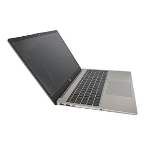 Ersatzteile! HP 255 G10 Ryzen 5 7530U 16GB (ohne SSD)(Akku 80%) Displaybruch!