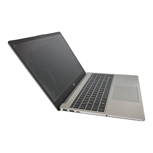 Ersatzteile! HP 255 G10 Ryzen 5 7530U 16GB (ohne SSD)(Akku 80%) Displaybruch!