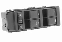Schalter Fensterheber Vorne Vemo V33 73 0013 FüR Dodge Jeep
