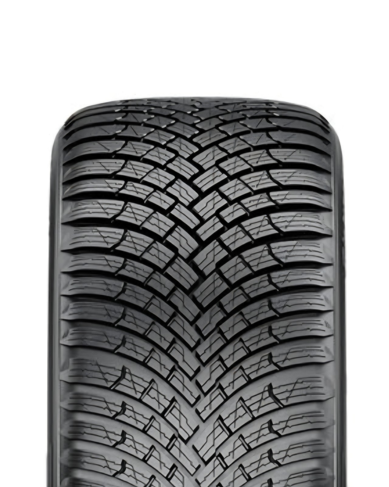 Pirelli Cinturato Winter 3 235/55R17 103V Xl Mfs Bsw - Bild 3