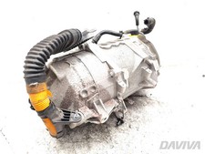 Jaguar I-Pace Motor de coche eléctrico 2024 SUV 4/5dr J9D3-75764-AN J9D375764AN