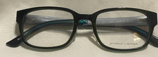 Prodesign Denmark - Eyeglasses Frames - 1707-1 C.5012 - 52-19-145 - Store Sample