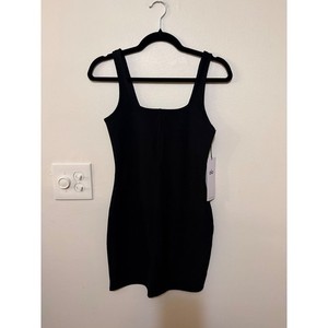 Alo Dress | eBay