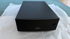 Naim Audio Hi-Cap-2 Power Supply