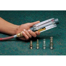 Allegro Industries 9900-40 Airline Flow Test Kit