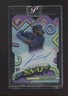 2024 Topps Pristine Oh Snap! Refractor Junior Caminero RC Rookie AUTO
