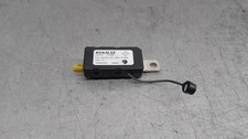 282301509R antenne RENAULT TALISMAN LP 1.6 TCE 150 rectp5068536