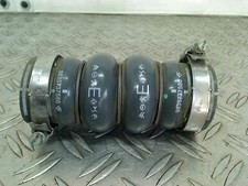 TURBO SCHLAUCH Peugeot 208 II (UB/UH/UP) 2021 9835737580