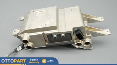 2012-2016 TESLA MODEL S Rear High Voltage Junction Box Module Assemby OEM