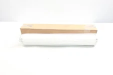 Clark-reliance 2200A4 Pneumatic Filter Element