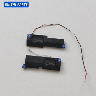 new originel speaker  For Hasee Z7M-CT5NA Z7M-CN7NA Z7M-CT7NK