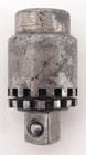 Vintage Early Snap On Tools No 6 Fine Tooth Ratchet Adapter 1/2" Drive USA — photo 9