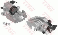 1 X Bremssattel TRW BHS185 FüR VW Bora Golf IV Variant Golf IV