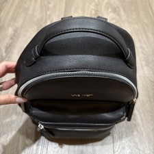 Nine West Women's Backpacks for sale UK