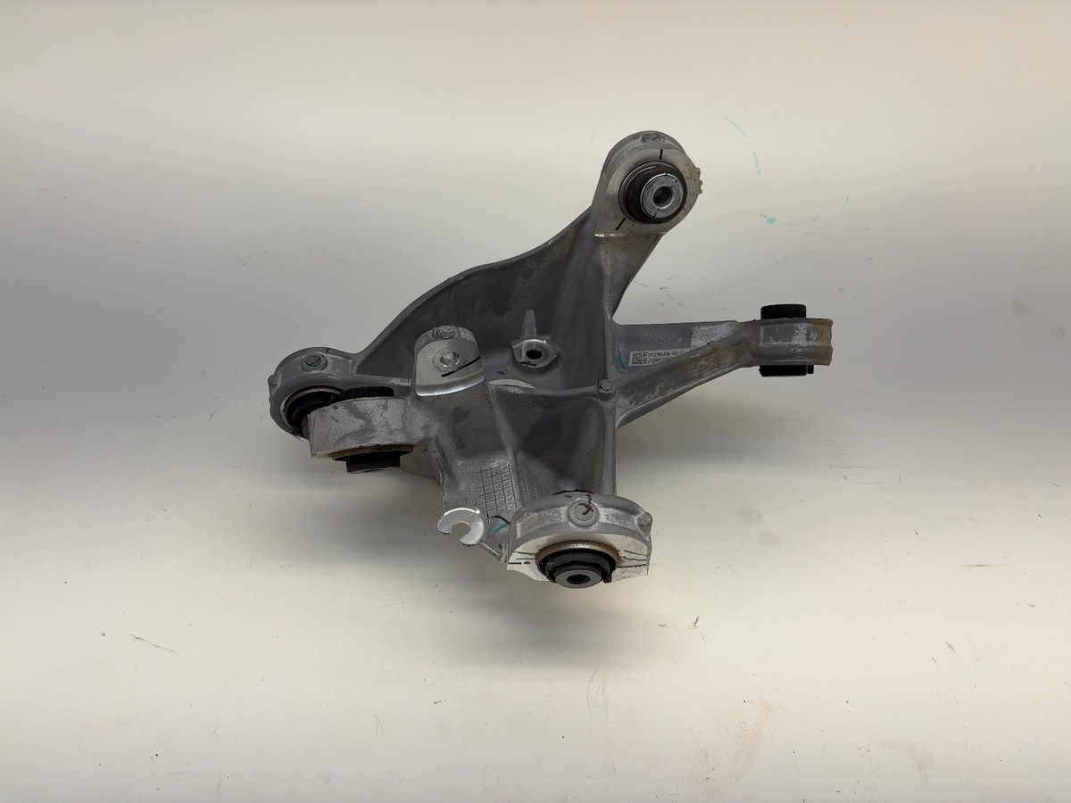 2026 Tesla Model Y Juniper Rear Knuckle Right 2188416-00-C | eBay