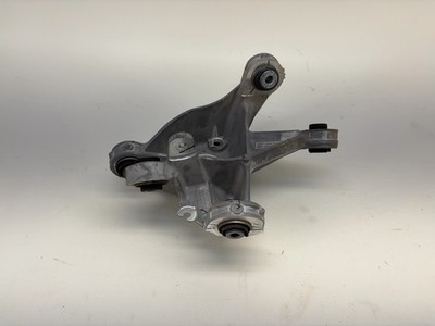 2026 Tesla Model Y Juniper Rear Knuckle Right 2188416-00-C | eBay