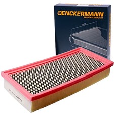 Filtre à air Ssangyong REXTON