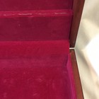 Foto 12 di 24