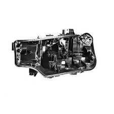 BMW X7 G07 2019 Einzelteil Scheinwerfer 9481801 TEC13932