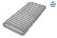 Meyle 30-12 321 0040 Luftfilter (Filterpatrone) Passt Zu: Lexus Rx, Toyota Highl