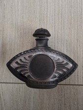 Rare Antique 1916 La Bohème Arly Paris Perfu...