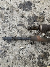 Lister Shearing Machine Drive Shaft for Lister