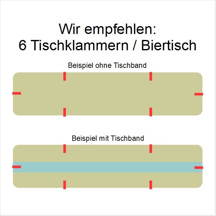 Bild 10 von 10
