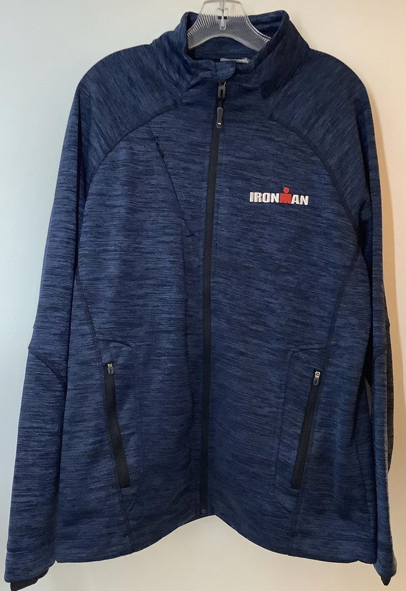 IRONMAN Activewear for Men for sale | eBay
