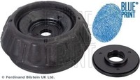Blue Print ADBP800301 Reparatursatz FüR FederbeinstüTzlager Repsatz