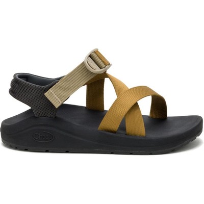 Chaco CushZ Men display picture 3
