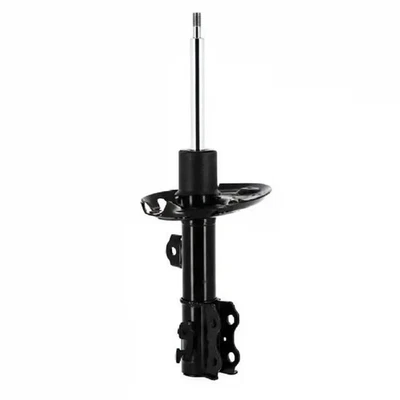 Amortisseur Essieu avant droit Goujon en haut MM-21002 JAPANPARTS pour TOYOTA - Photo 1/4