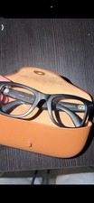 Ray-Ban Meta RW4008 Smart Glasses w/ Charging Case, Bluetooth & Wi-Fi