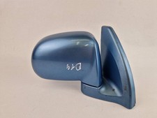 Porte avant et accessoires Hyundai ATOS