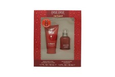 Image of Cacharel Amor Amor Gift Set 30ml Eau de Toilette EDT + 50ml Body Lotion