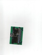 2022 Panini Prizm WNBA Diana Taurasi Widescreen Prizms Green #5