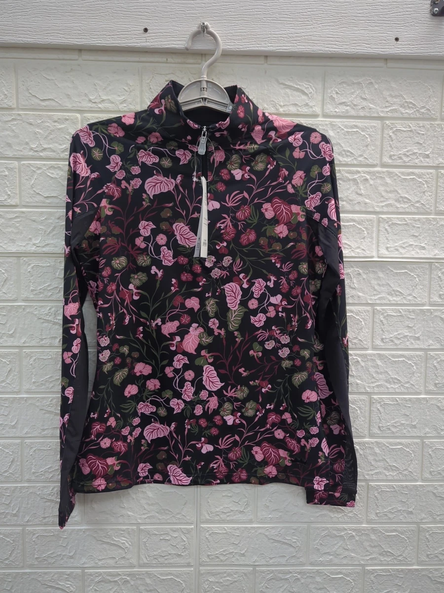 Chemise Soleil Manches Longues Kastel Denmark – Équestre – Femme XS – Occasion