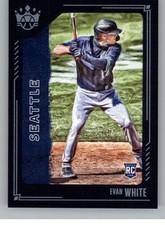 2021 Diamond Kings Blue Frame MLB PA Baseball Trading Cards Pick From List