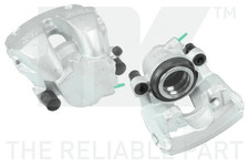 Bremssattel Vorderachse rechts für VOLVO S60 III S90 II V60 Cross Country V90