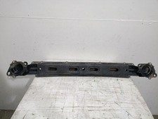 6K0805449A 6010536 stoßstangen verstärkung träger vorne SEAT IBIZA II 6K1 1.9