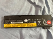 Lenovo Battery 48Wh 45N1738 for T440s T450s T460p T470p W550s X250 X260 T560 68 