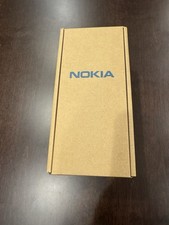 Nokia Wifi Beacon 2 Wireless Access Point with Power Cable - Brand New